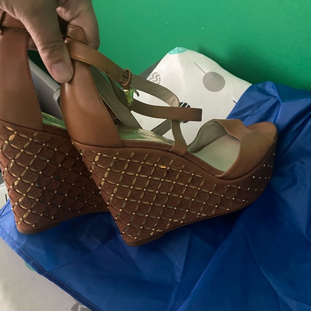Michael Kors Sandals